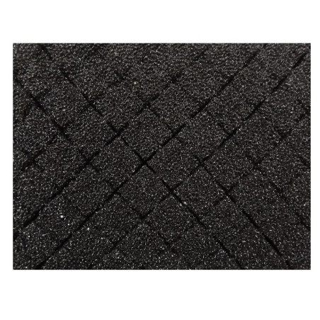 Australian Roadie PNPFOAM30S Pick & Pluck Foam