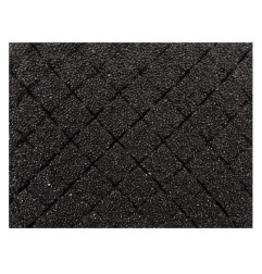 Australian Roadie PNPFOAM30T Pick & Pluck Foam