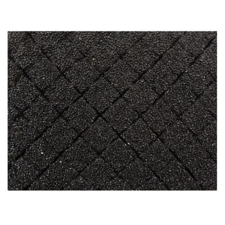 Australian Roadie PNPFOAM30T Pick & Pluck Foam