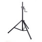 AVANT WSS-2PAK - Pair Wind-Up Speaker Stands