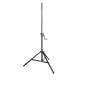 AVANT WSS-2PAK - Pair Wind-Up Speaker Stands
