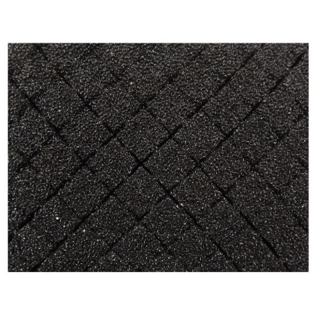 Australian Roadie PNPFOAM60S Pick & Pluck Foam