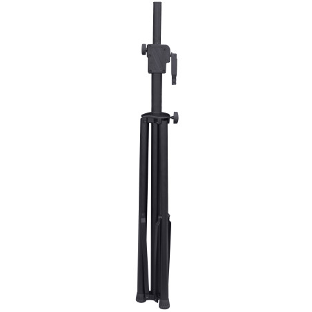 AVANT WSSX-2PAK  Pair Wind-Up Speaker Stands