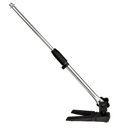 AVANT MSD-1C Mic Stand
