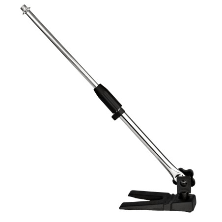 AVANT MSD-1C Mic Stand