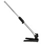 AVANT MSD-1C Mic Stand
