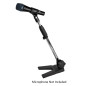 AVANT MSD-1C Mic Stand