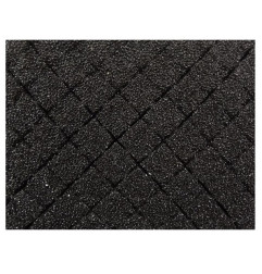 Australian Roadie PNPFOAM60T Pick & Pluck Foam