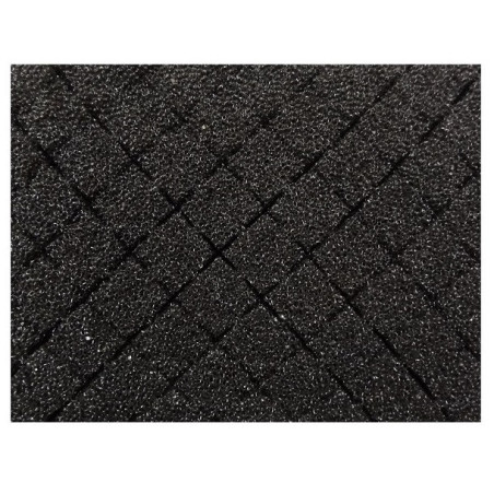 Australian Roadie PNPFOAM60T Pick & Pluck Foam