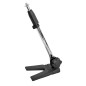 AVANT MSD-1C Mic Stand