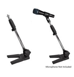AVANT MSD-1C Mic Stand