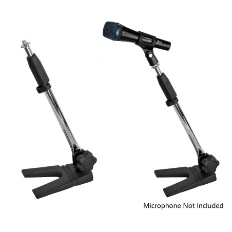 AVANT MSD-1C Mic Stand