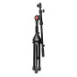 AVANT SMSB-1 Short Mic Boom Stand