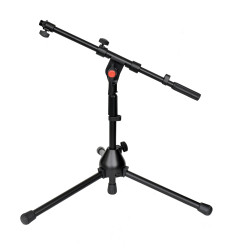 AVANT SMSB-1 Short Mic Boom Stand