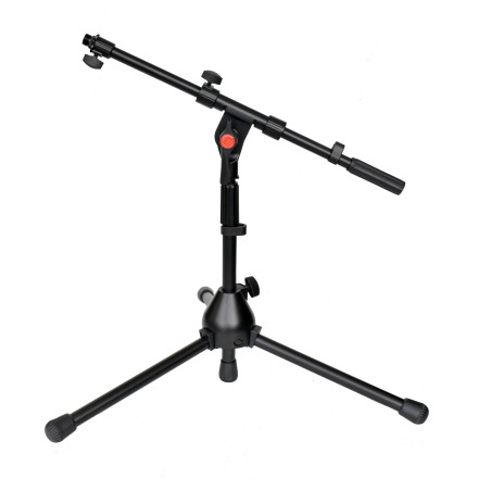 AVANT SMSB-1 Short Mic Boom Stand