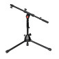AVANT SMSB-1 Short Mic Boom Stand