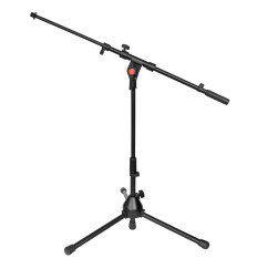 AVANT SMSB-1 Short Mic Boom Stand