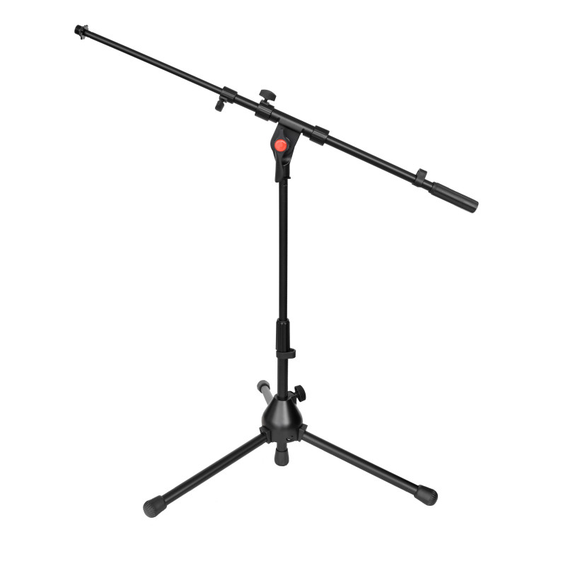 AVANT SMSB-1 Short Mic Boom Stand