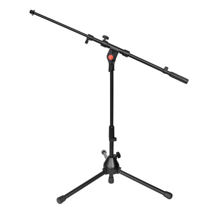 AVANT SMSB-1 Short Mic Boom Stand