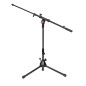 AVANT SMSB-1 Short Mic Boom Stand