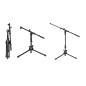 AVANT SMSB-1 Short Mic Boom Stand