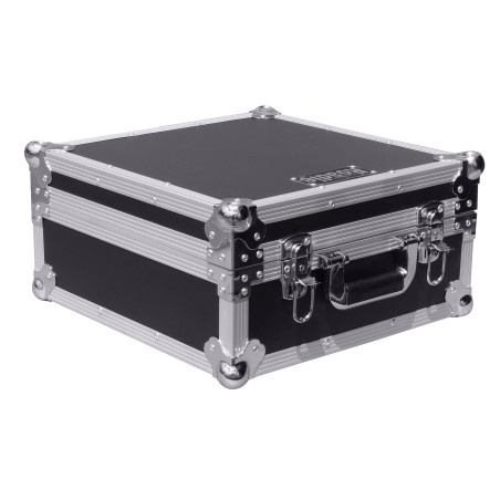 Australian Roadie AR-UTL Utility Case