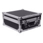 Australian Roadie AR-UTL Utility Case