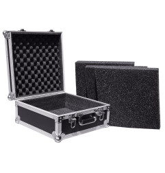 Australian Roadie AR-UTL Utility Case