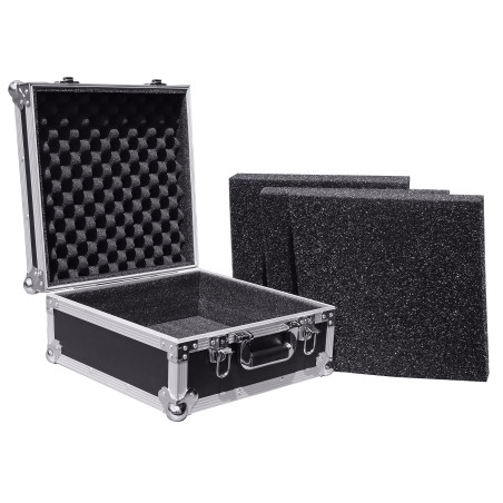 Australian Roadie AR-UTL Utility Case