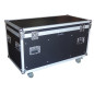Australian Roadie AR-C1266D "Cable Packer" Case