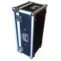 Australian Roadie AR-MIC32 Mic Case