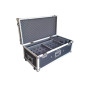 Australian Roadie AR-MIC32 Mic Case