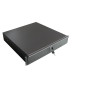 Australian Roadie AR-RD2U Rack Drawer