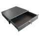 Australian Roadie AR-RD2U Rack Drawer