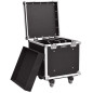 Australian Roadie AR-C666D "Cable Packer" Case