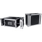 Australian Roadie AR-RC6U Rack Case