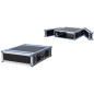 Australian Roadie AR-RC3U Rack Case
