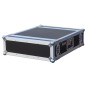 Australian Roadie AR-RC3U Rack Case