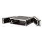 Australian Roadie AR-RC3U Rack Case