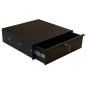 Australian Roadie AR-RD3U Rack Drawer