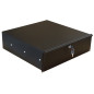 Australian Roadie AR-RD3U Rack Drawer