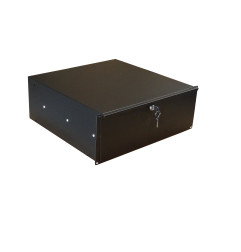 Australian Roadie AR-RD4U Rack Drawer