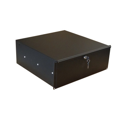 Australian Roadie AR-RD4U Rack Drawer