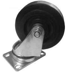 Australian Roadie AR-SC4 Caster