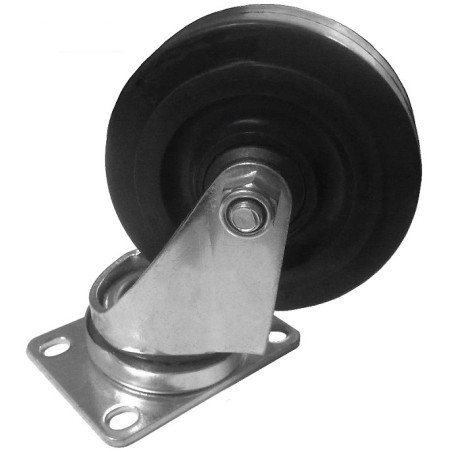 Australian Roadie AR-SC4 Caster