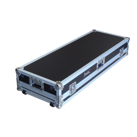 Australian Roadie AR-KB88 Keyboard Case