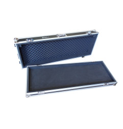 Australian Roadie AR-KB88 Keyboard Case