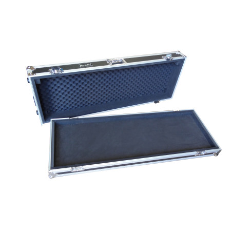 Australian Roadie AR-KB88 Keyboard Case