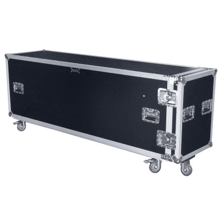 Australian Roadie AR-TL200 Stand Case