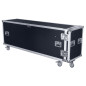 Australian Roadie AR-TL200 Stand Case